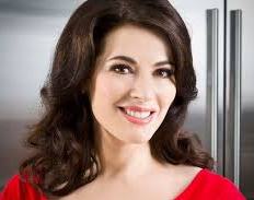 nigella-lawson-hollywood-14022014